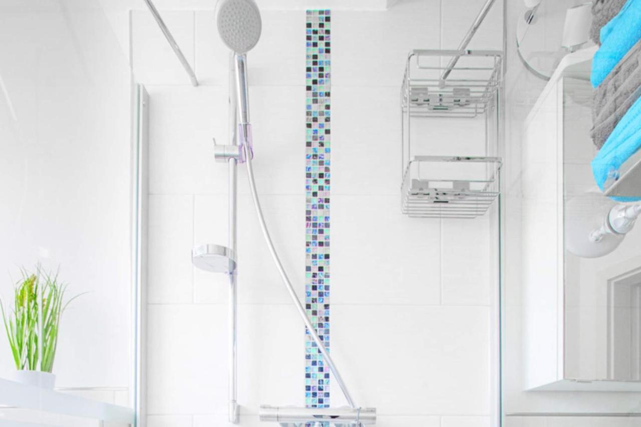 Seewind Heiligenhafen Ngoại thất bức ảnh